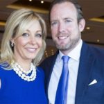 Nadja-Swarovski-and-Rupert-Adams