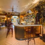 Nam-Long-Le-Shakers-famous-bar-1