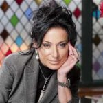 Nancy-DellOlio