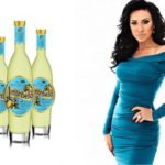 Nancy-DelloOlio-has-launched-a-crowdfunding-raise-for-her-brand-of-Limoncello-via-Borncom-1