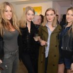 Natasha-Briefel-Flora-Ogilvy-Eloise-Showering-and-India-Whalley