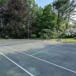 Naturally-theres-also-a-tennis-court-1