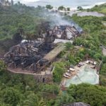 Necker-burnt-out-400-1