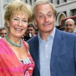 Neil-and-Christine-Hamilton-350