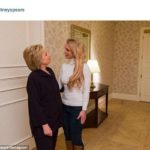 Never-have-two-more-self-satisfied-women-met