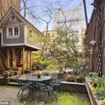 New-York-treehouse-400