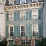 New-York-treehouse-house-400