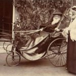 Newson-and-Louisa-Garrett-1