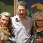 Nicholas-Gibbs-with-Alexis-Parr-and-friends-1