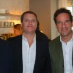 Nick-Crayson-and-guests