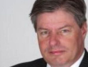 Racist Tory councillor and director of Ambay Software Nick Harrington – Bigot Nick Harrington tweeted: “You can keep your f***ing gypsies” after Ireland gave Britain ‘nul points’ in Eurovision Song Contest.