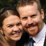Nick-and-Sarah-Jensen-1