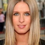 Nicky-Hilton