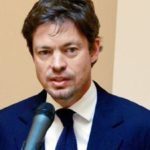 Nicolas-Berggruen-1