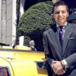 Nicolas-Bijan-Pakzad