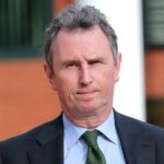 Nigel-Evans