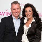 Nigel-Evans-MP-and-Nancy-Dell-Olio-1