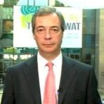 Nigel-Farage-chose-to-pose-in-rather-an-unfortunate-position-1