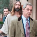Nigel-Farage-got-compared-to-and-met-Jesus-this-week-1