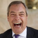 Nigel-Farage-has-proven-hes-no-different-to-any-other-politician-1