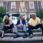 Nigel-Farage-with-Dominic-and-Stephanie-Parker-1