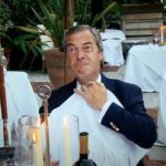 Nigel-Farages-appearance-on-the-show-simply-showed-him-to-be-an-utter-chump-1