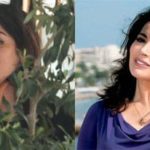 Nigella-Lawson-1