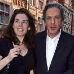 Nigella-Lawson-and-Charles-Saatchi-in-happier-times-1