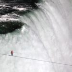 Nik-Wallenda-550-1