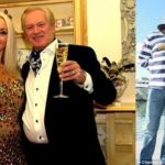 Noelie-Goforth-and-her-husband-live-by-the-belief-that-everyone-simply-has-to-have-a-yacht