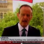 Norman-Smith-spoke-for-the-nation-in-mistakenly-calling-Nigel-Farage-a-ct-1