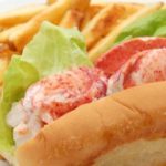North-Atlantic-lobster-rolls-are-now-on-the-menu-at-McDonalds-1