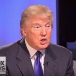 Not-so-old-footage-of-Donald-Trump-praising-Bill-and-Hillary-Clinton-has-emerged-on-YouTube