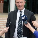 Now-that-Nigel-Evans-MP-has-been-cleared-he-is-free-to-campaign-against-the-CPS