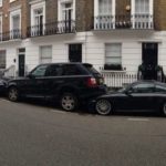 Now-thats-one-tight-space-courtesy-of-Edward-Thomson-1