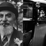 Nubar-Gulbenkian-was-an-eccentric-who-lived-life-to-the-full-1