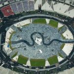 OLYMPICSTADUMPA_2279762b-1