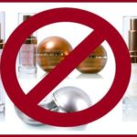 OROGOLDs-products-are-nothing-other-than-fools-gold