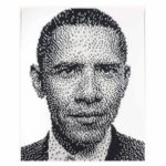 Obama-1