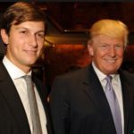 Observer-owner-Jared-Kusher-with-his-father-in-law-Donald-Trump