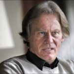 Odd-Petter-Magnussen