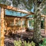 Office-exterior-400-1