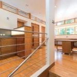 Office-interior-400-1