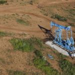 Oil-production-is-a-major-source-of-income-1