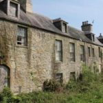 Old-Whitehall-House-could-be-yours-for-just-£1