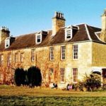 Old-Whitehall-House-in-better-times-1