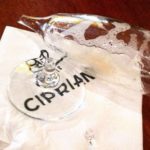 Oliver-Estreich-expressed-his-distaste-for-Ciprianis-expensive-Bellinis-in-an-Instagram-post