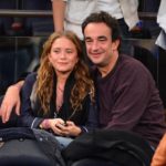 Olivier-Sarkozy-and-Mary-Kate-Olson-1