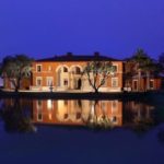 One-Pelican-Hill-500-1