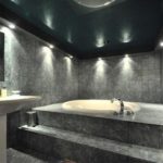 One-could-almost-imagine-Ernst-Stavro-Blofeld-in-this-bathtub